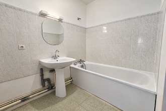  appartement st-sebastien-sur-loire 44230