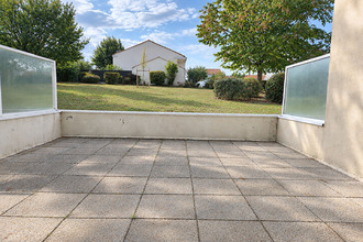  appartement st-sebastien-sur-loire 44230