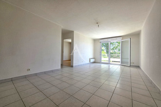  appartement st-sebastien-sur-loire 44230