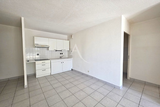  appartement st-sebastien-sur-loire 44230