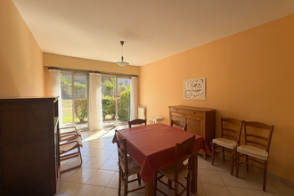  appartement st-sebastien-sur-loire 44230