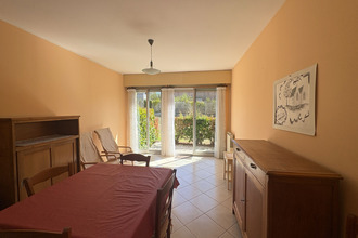  appartement st-sebastien-sur-loire 44230