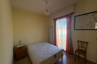  appartement st-sebastien-sur-loire 44230
