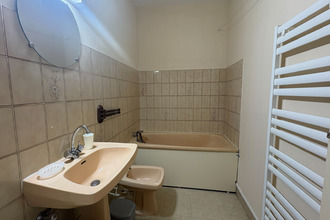  appartement st-sebastien-sur-loire 44230