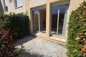  appartement st-sebastien-sur-loire 44230