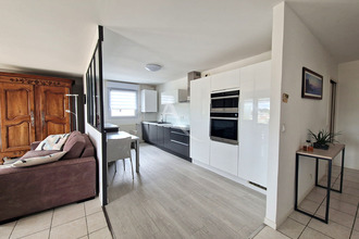  appartement st-sebastien-sur-loire 44230