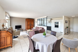  appartement st-sebastien-sur-loire 44230