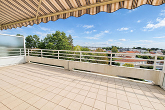  appartement st-sebastien-sur-loire 44230