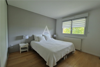  appartement st-sebastien-sur-loire 44230