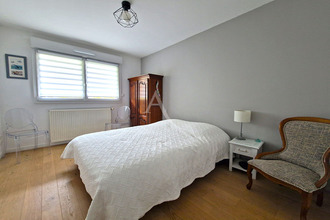  appartement st-sebastien-sur-loire 44230