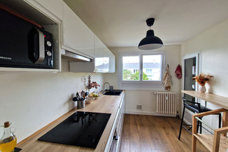  appartement st-sebastien-sur-loire 44230