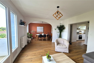  appartement st-sebastien-sur-loire 44230
