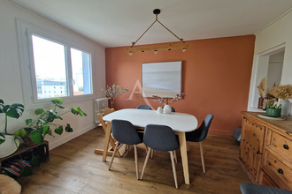  appartement st-sebastien-sur-loire 44230