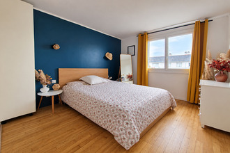  appartement st-sebastien-sur-loire 44230