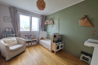 appartement st-sebastien-sur-loire 44230
