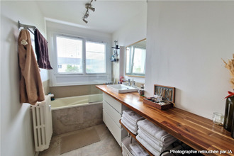  appartement st-sebastien-sur-loire 44230
