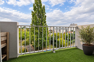  appartement st-sebastien-sur-loire 44230