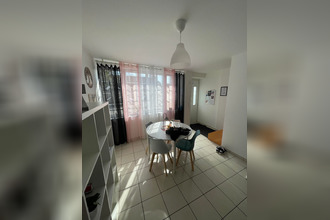  appartement st-seine-sur-vingeanne 21610