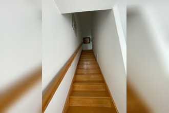  appartement st-seine-sur-vingeanne 21610