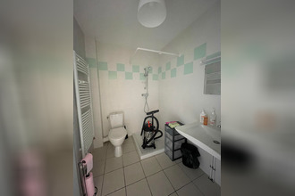  appartement st-seine-sur-vingeanne 21610