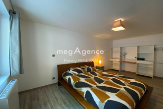  appartement st-senier-sous-avranches 50300