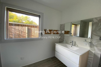  appartement st-senier-sous-avranches 50300