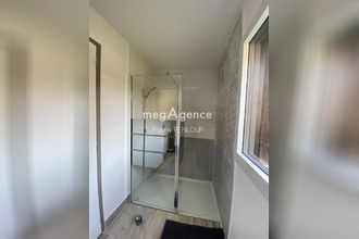  appartement st-senier-sous-avranches 50300