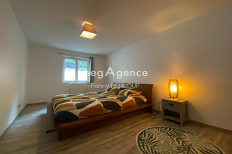  appartement st-senier-sous-avranches 50300