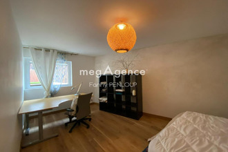  appartement st-senier-sous-avranches 50300