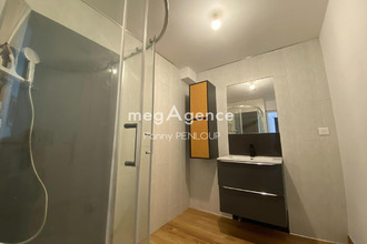  appartement st-senier-sous-avranches 50300