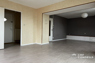  appartement st-sernin-du-bois 71200