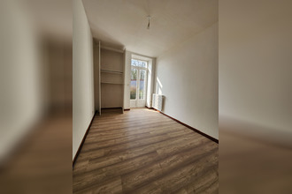  appartement st-sernin-du-bois 71200
