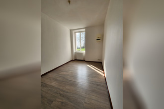  appartement st-sernin-du-bois 71200