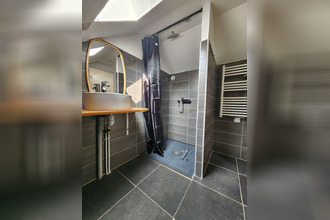  appartement st-sernin-du-bois 71200