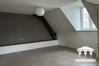  appartement st-sernin-du-bois 71200