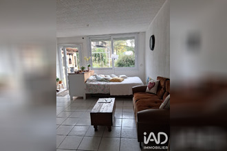  appartement st-sernin-sur-rance 12380