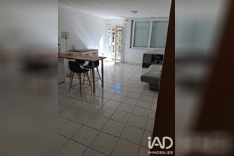  appartement st-sernin-sur-rance 12380