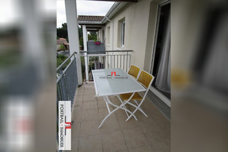  appartement st-seurin-de-cursac 33390