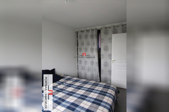  appartement st-seurin-de-cursac 33390