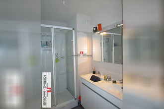  appartement st-seurin-de-cursac 33390