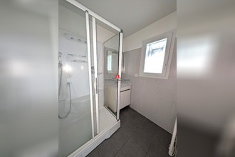  appartement st-seurin-de-cursac 33390