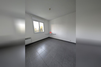  appartement st-seurin-de-cursac 33390