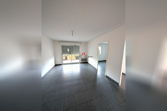  appartement st-seurin-de-cursac 33390