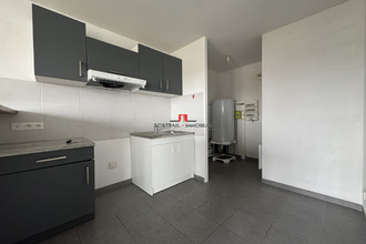  appartement st-seurin-de-cursac 33390
