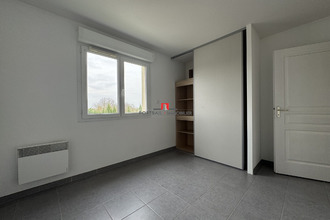  appartement st-seurin-de-cursac 33390