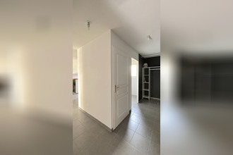  appartement st-seurin-de-cursac 33390
