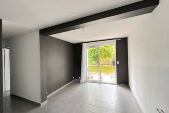  appartement st-seurin-de-cursac 33390