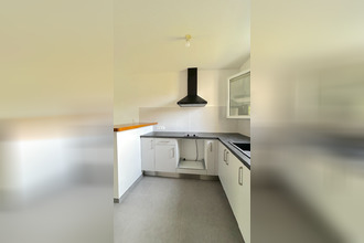  appartement st-seurin-de-cursac 33390