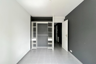  appartement st-seurin-de-cursac 33390