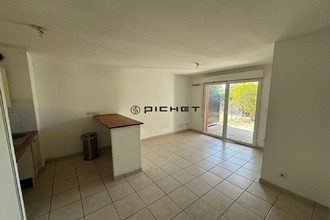  appartement st-seurin-sur-l-isle 33660